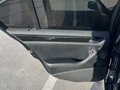 1999 BMW 3 серии 320i IV (E46), чёрный, 350000 рублей - вид 10
