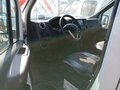 2023 ГАЗ ГАЗель Next, белый, 1840150 рублей - вид 8