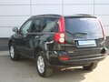 2012 Great Wall Hover H5, чёрный - вид 11