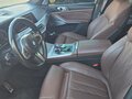 2020 BMW X5 M50d IV (G05/G18), серый, 6600000 рублей - вид 8