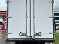 2018 ГАЗ ГАЗель Next, белый, 1450000 рублей - вид 4