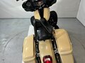 2014 Harley-Davidson Electra Glide, бежевый, 899000 рублей - вид 3