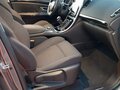 2017 Renault Espace V, серый, 1690000 рублей - вид 10