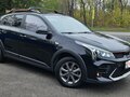 2020 Kia Rio X IV Рестайлинг, чёрный, 1650000 рублей - вид 5