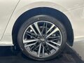 2026 Chery Arrizo 8, белый, 3060000 рублей - вид 8