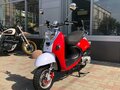 2024 VMC (Vento) Retro, белый - вид 9