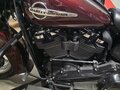 2018 Harley-Davidson Heritage, красный, 1300000 рублей - вид 7