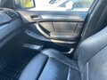 2004 BMW X5 3.0d I (E53) Рестайлинг, чёрный - вид 9