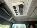 2008 MAN TGA, красный, 2400000 рублей - вид 10