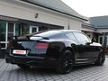 2017 Bentley Continental GT Supersports II Рестайлинг, чёрный, 16500000 рублей - вид 10