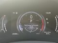 2023 Lexus RX 350 V, белый, 10800000 рублей - вид 3