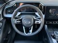 2023 GAC GS8 II, серый - вид 7