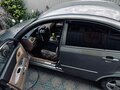 2009 Chery Fora (A21), серый, 380000 рублей - вид 10