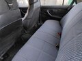 2007 Lada (ВАЗ) 2107, красный - вид 6