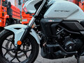 2015 Honda CTX 700, белый, 560000 рублей - вид 2