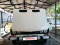1998 Lada (ВАЗ) 21065, белый, 1000000 рублей
