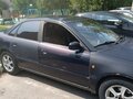 1998 Audi A4 I (B5), синий, 320000 рублей - вид 5