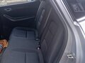 2019 Chery Tiggo 7 I, серебристый, 1200000 рублей - вид 5