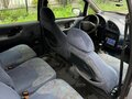 1996 Ford Galaxy I, синий, 205000 рублей - вид 5