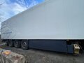 2013 DAF XF, белый, 4500000 рублей - вид 5