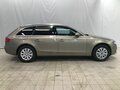 2011 Audi A4 IV (B8), бежевый - вид 6