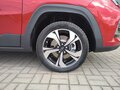 2026 Москвич 3, красный, 2280000 рублей - вид 8