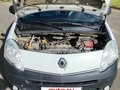 2013 Renault Kangoo, белый, 670000 рублей - вид 9