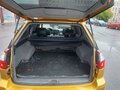 1998 Subaru Legacy III, золотистый, 990000 рублей - вид 5