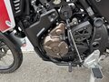2022 Yamaha Tenere 700, белый, 1320000 рублей - вид 7