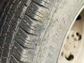 2007 ГАЗ ГАЗель (3302), белый, 700000 рублей - вид 7