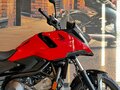 2026 Honda NC 750X, красный, 1530000 рублей - вид 5
