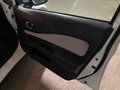 2020 Nissan Note e-Power II Рестайлинг, белый, 1380000 рублей - вид 7