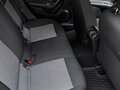 2019 Mercedes-Benz A-Класс 200 IV (W177), чёрный - вид 3