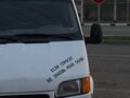 1994 Ford Transit, белый, 530000 рублей - вид 2