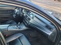 2011 BMW 5 серии 520i VI (F10/F11/F07), серый, 1400000 рублей - вид 10