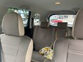 2019 Mitsubishi Outlander III Рестайлинг 3, серебристый, 2500000 рублей - вид 7