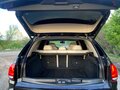 2013 BMW X5 30d III (F15), чёрный, 4500000 рублей - вид 8