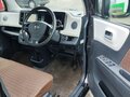 2015 Nissan Moco III, коричневый, 640000 рублей - вид 5