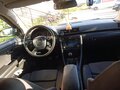 2002 Audi A4 II (B6), серый, 600000 рублей - вид 8