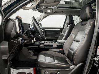 2023 Haval Dargo I, чёрный, 2699000 рублей, вид 4
