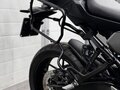 2021 Yamaha Tracer 9, серый, 1100000 рублей - вид 7