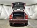 2004 Opel Astra G, красный - вид 10