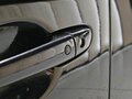 2016 Mazda 6 III (GJ) Рестайлинг, чёрный - вид 11