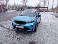 2023 Livan X3 Pro, синий, 1650000 рублей