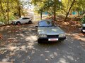 1994 Lada (ВАЗ) 21099, зелёный, 200000 рублей - вид 5
