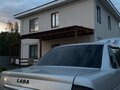 2011 Lada (ВАЗ) Priora I, серый, 350000 рублей - вид 1