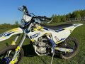 2021 Avantis Enduro 300 Pro/EFI, белый, 250000 рублей - вид 6
