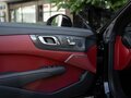 2015 Mercedes-Benz SL-Класс AMG 63 AMG III (R231), чёрный - вид 10