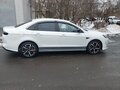 2023 Kaiyi E5, белый, 1270000 рублей - вид 1