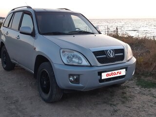 2012 Vortex Tingo I (FL), серебристый, 310000 рублей, вид 1